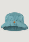 Pălărie din in - Arctic 47/49 cm