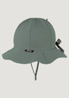 Pălărie Light bumbac - Green Pure Pure HipHip.ro