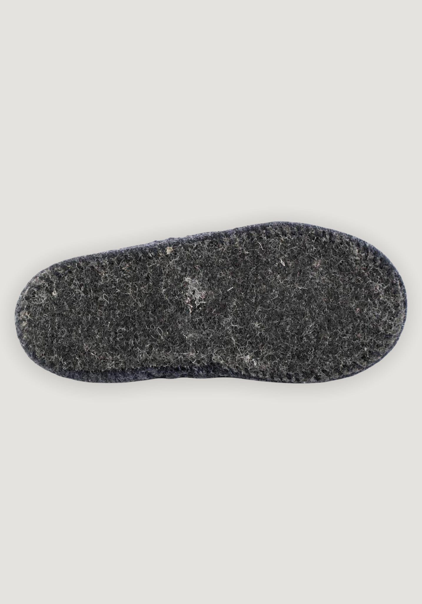 Pantofi interior lână - Joschi Jeans (copii și adulți) Haflinger HipHip.ro