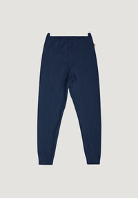 Homewear bambus - Navy Joha HipHip.ro
