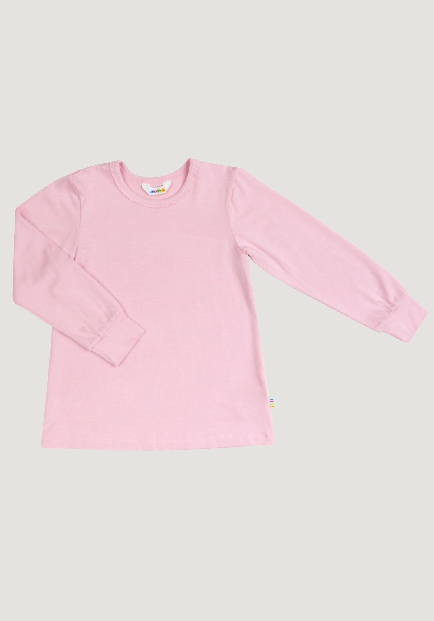 Homewear bambus - Rose Joha HipHip.ro