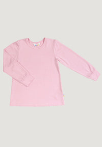 Homewear bambus - Rose Joha HipHip.ro