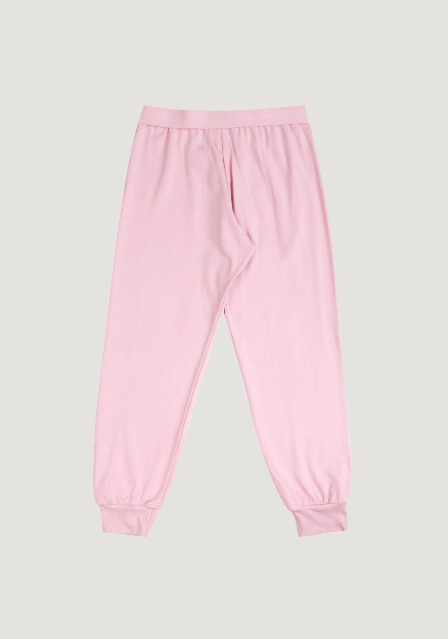 Homewear bambus - Rose Joha HipHip.ro