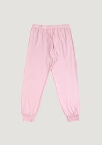 Homewear bambus - Rose Joha HipHip.ro