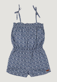 Romper Light bumbac - Indigo Pure Pure HipHip.ro