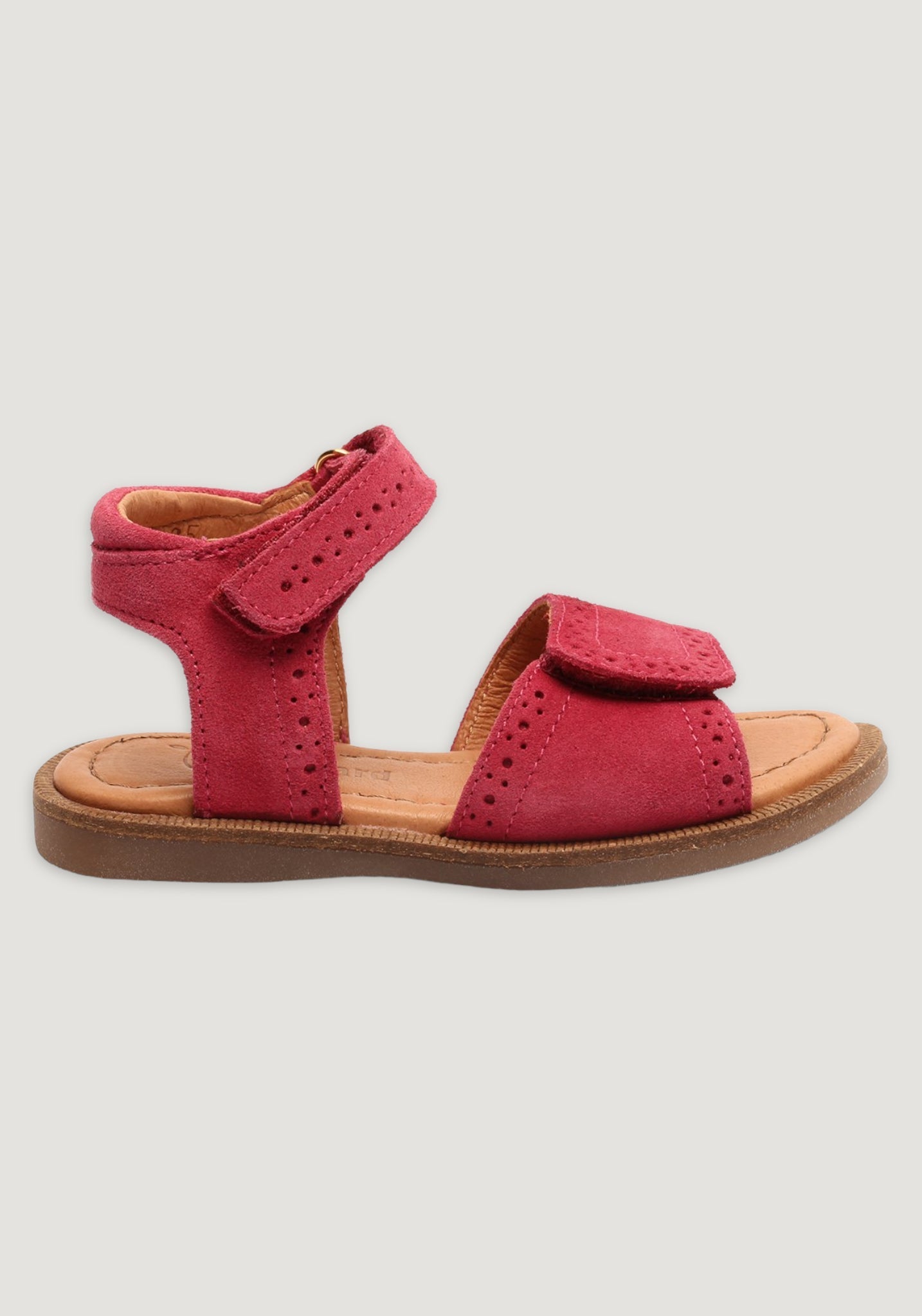 Bisgaard Sandales Andrea Pour Fille Marine 34 Eu Le Bisgaard Bisgaard Sandales Andrea Pour Fille Marine 34 Eu Le Bisgaard