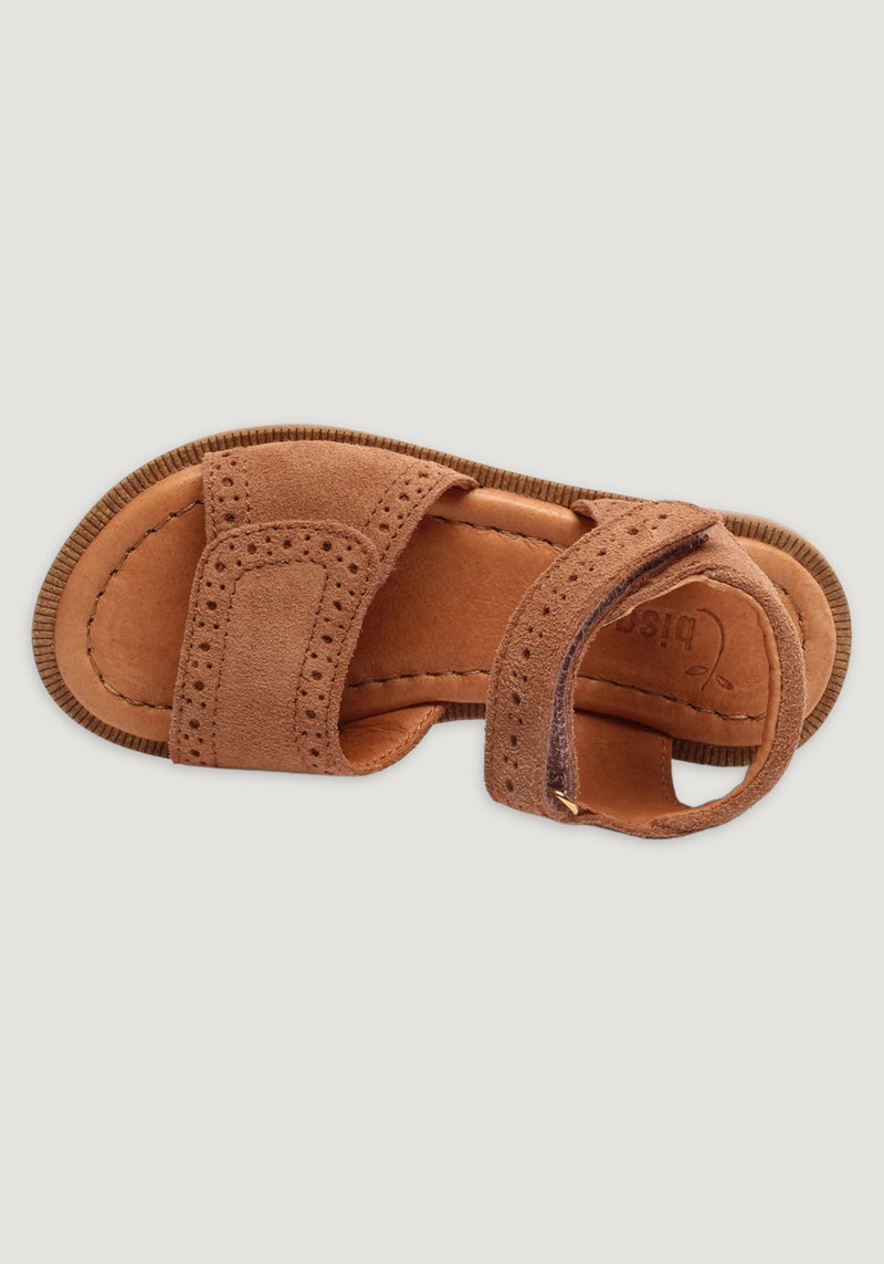 Bisgaard, un chausseur sachant chausser Bisgaard, un chausseur sachant chausser
