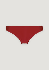 Bikini înot femei protecție UV - Marcia Mars 36